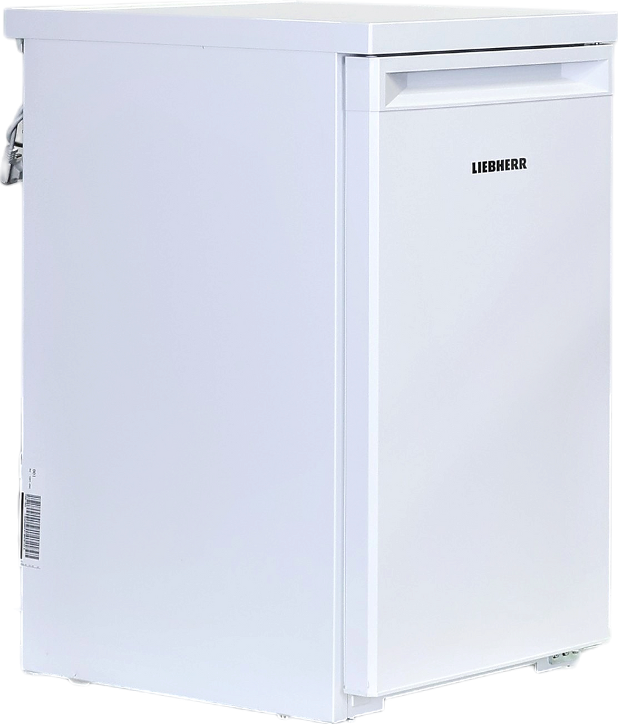 Réfrigérateur Encastrable 98 L Reconditionné LIEBHERR Rd 1201