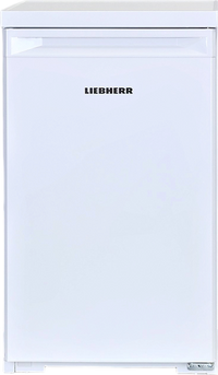 Réfrigérateur Encastrable 98 L Reconditionné LIEBHERR Rd 1201