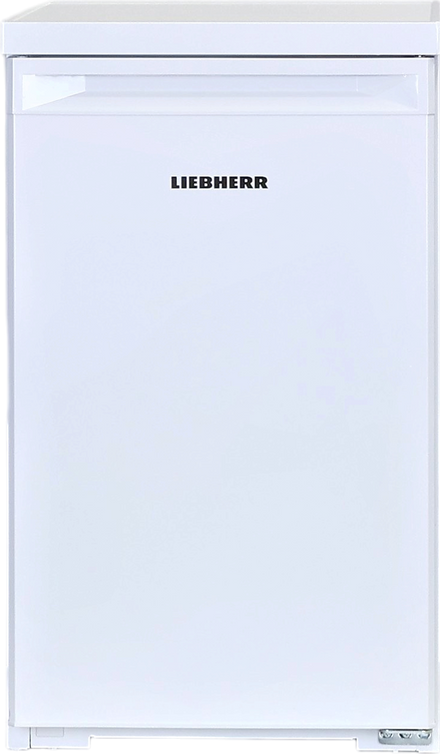 Réfrigérateur Encastrable 98 L Reconditionné LIEBHERR Rd 1201