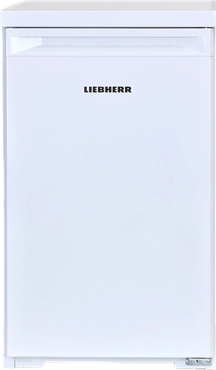 Réfrigérateur Encastrable 98 L Reconditionné LIEBHERR Rd 1201