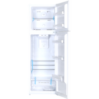 Réfrigérateur Avec Congélateur 247 L Reconditionné THOMSON THD254NFWH