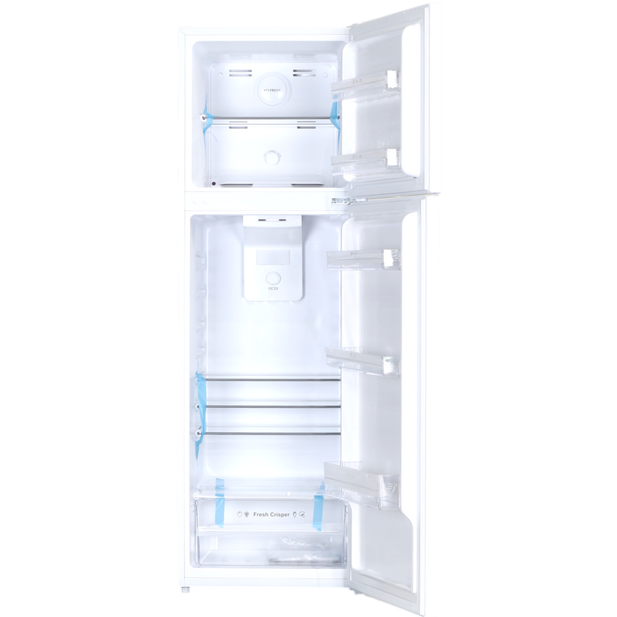 Réfrigérateur Avec Congélateur 247 L Reconditionné THOMSON THD254NFWH