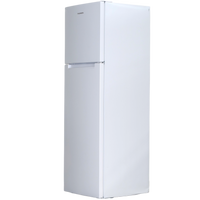 Réfrigérateur Avec Congélateur 247 L Reconditionné THOMSON THD254NFWH