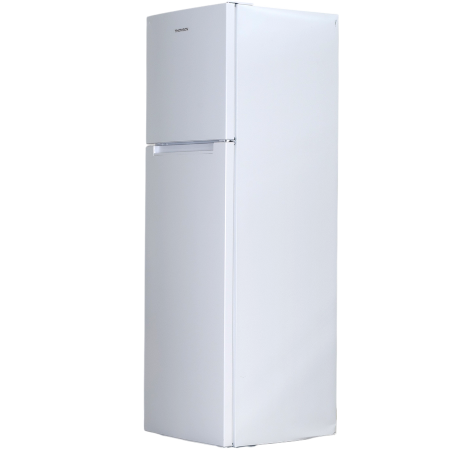 Réfrigérateur Avec Congélateur 247 L Reconditionné THOMSON THD254NFWH