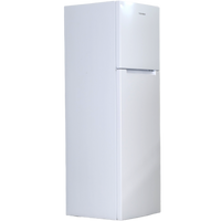 Réfrigérateur Avec Congélateur 247 L Reconditionné THOMSON THD254NFWH