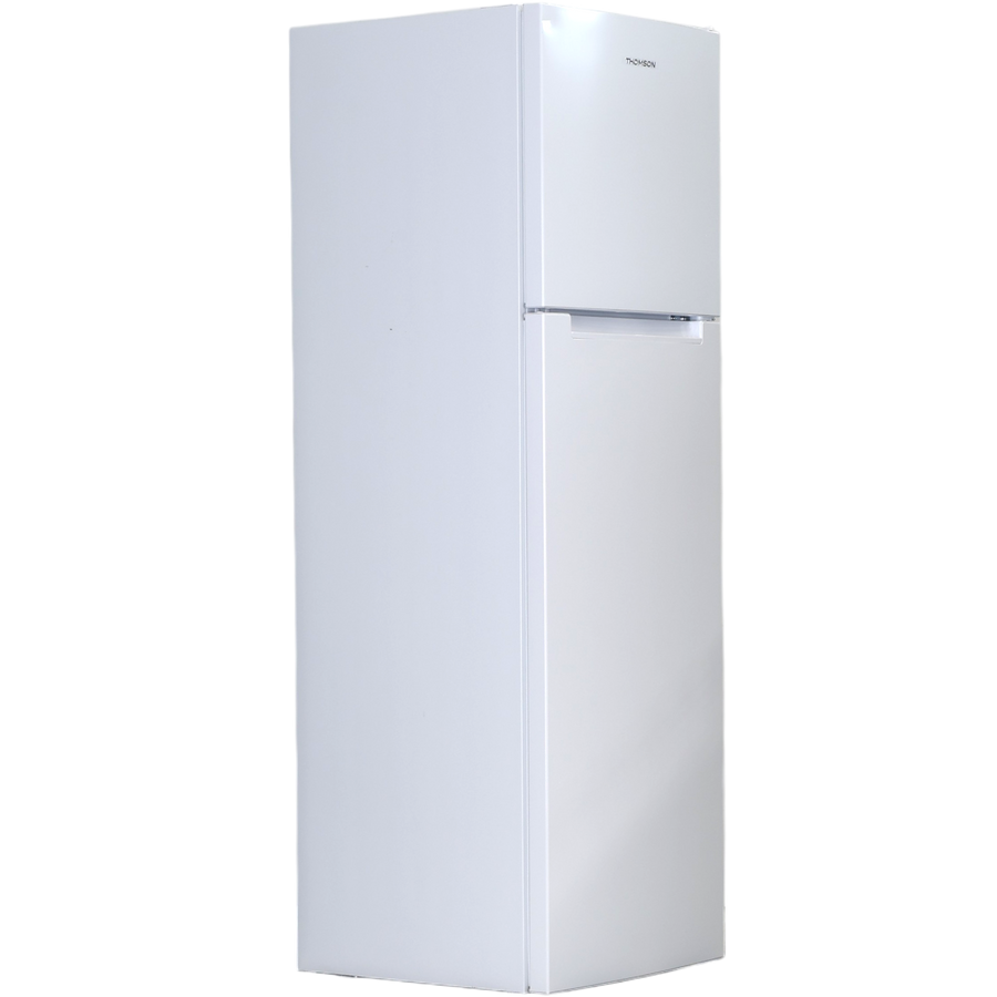 Réfrigérateur Avec Congélateur 247 L Reconditionné THOMSON THD254NFWH