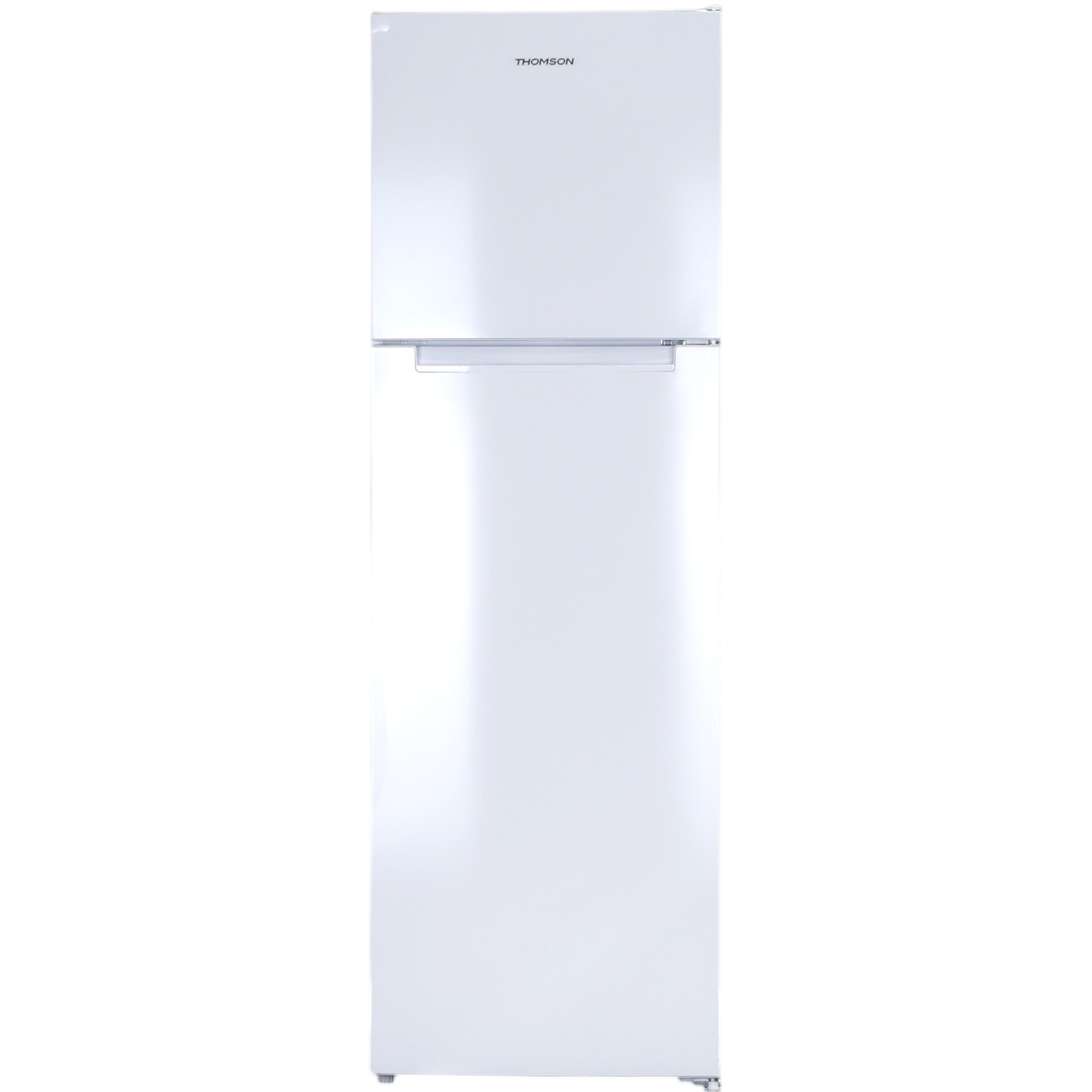 Réfrigérateur Avec Congélateur 247 L Reconditionné THOMSON THD254NFWH