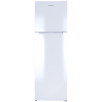 Réfrigérateur Avec Congélateur 247 L Reconditionné THOMSON THD254NFWH