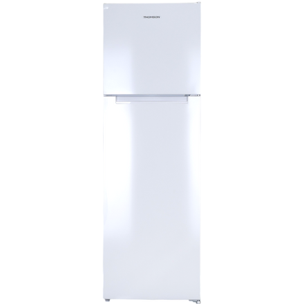 Réfrigérateur Avec Congélateur 247 L Reconditionné THOMSON THD254NFWH