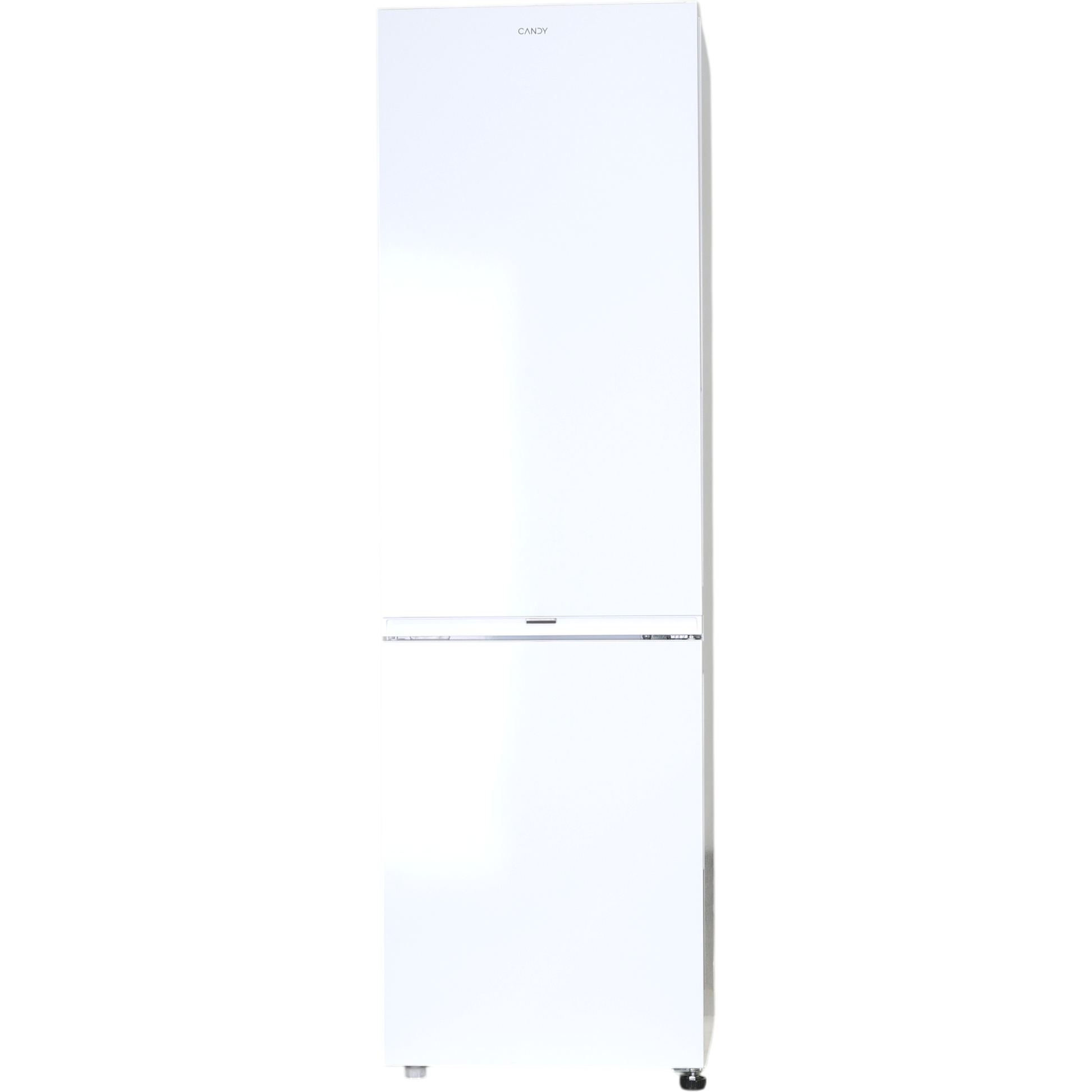 Réfrigérateur Avec Congélateur 279 L Reconditionné CANDY CNCQ2T518DW