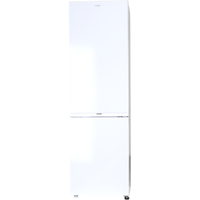 Réfrigérateur Avec Congélateur 279 L Reconditionné CANDY CNCQ2T518DW