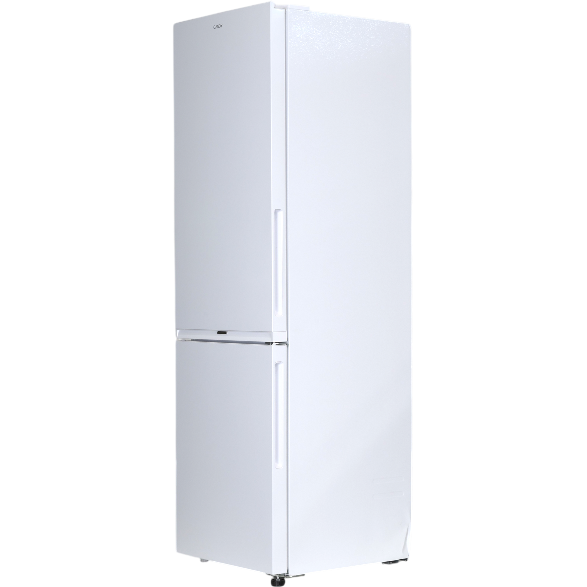 Réfrigérateur Avec Congélateur 279 L Reconditionné CANDY CNCQ2T518DW