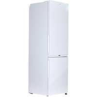 Réfrigérateur Avec Congélateur 279 L Reconditionné CANDY CNCQ2T518DW