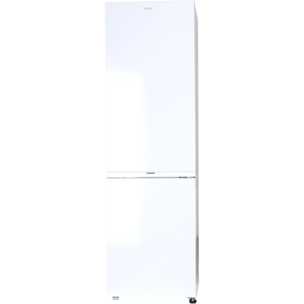 Réfrigérateur Avec Congélateur 279 L Reconditionné CANDY CNCQ2T518DW