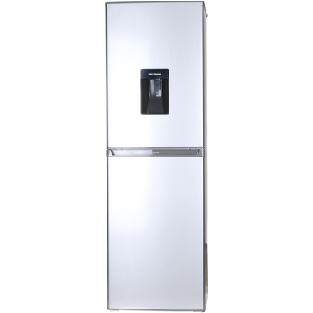 Réfrigérateur Avec Congélateur 246 L Reconditionné PROLINE PLC247WDSL