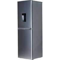 Réfrigérateur Avec Congélateur 246 L Reconditionné PROLINE PLC247WDSL