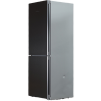 Réfrigérateur Avec Congélateur 330 L Reconditionné LIEBHERR KGNsf 52Vd03