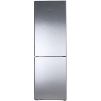 Réfrigérateur Avec Congélateur 330 L Reconditionné LIEBHERR KGNsf 52Vd03