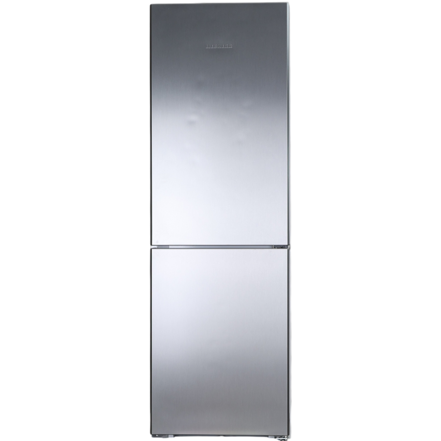 Réfrigérateur Avec Congélateur 330 L Reconditionné LIEBHERR KGNsf 52Vd03