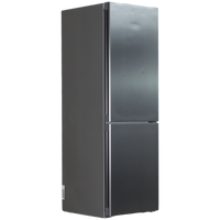 Réfrigérateur Avec Congélateur 330 L Reconditionné LIEBHERR KGNsf 52Vd03