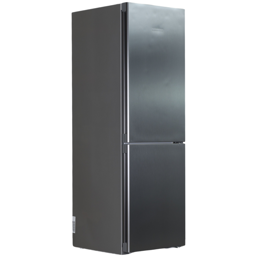 Réfrigérateur Avec Congélateur 330 L Reconditionné LIEBHERR KGNsf 52Vd03