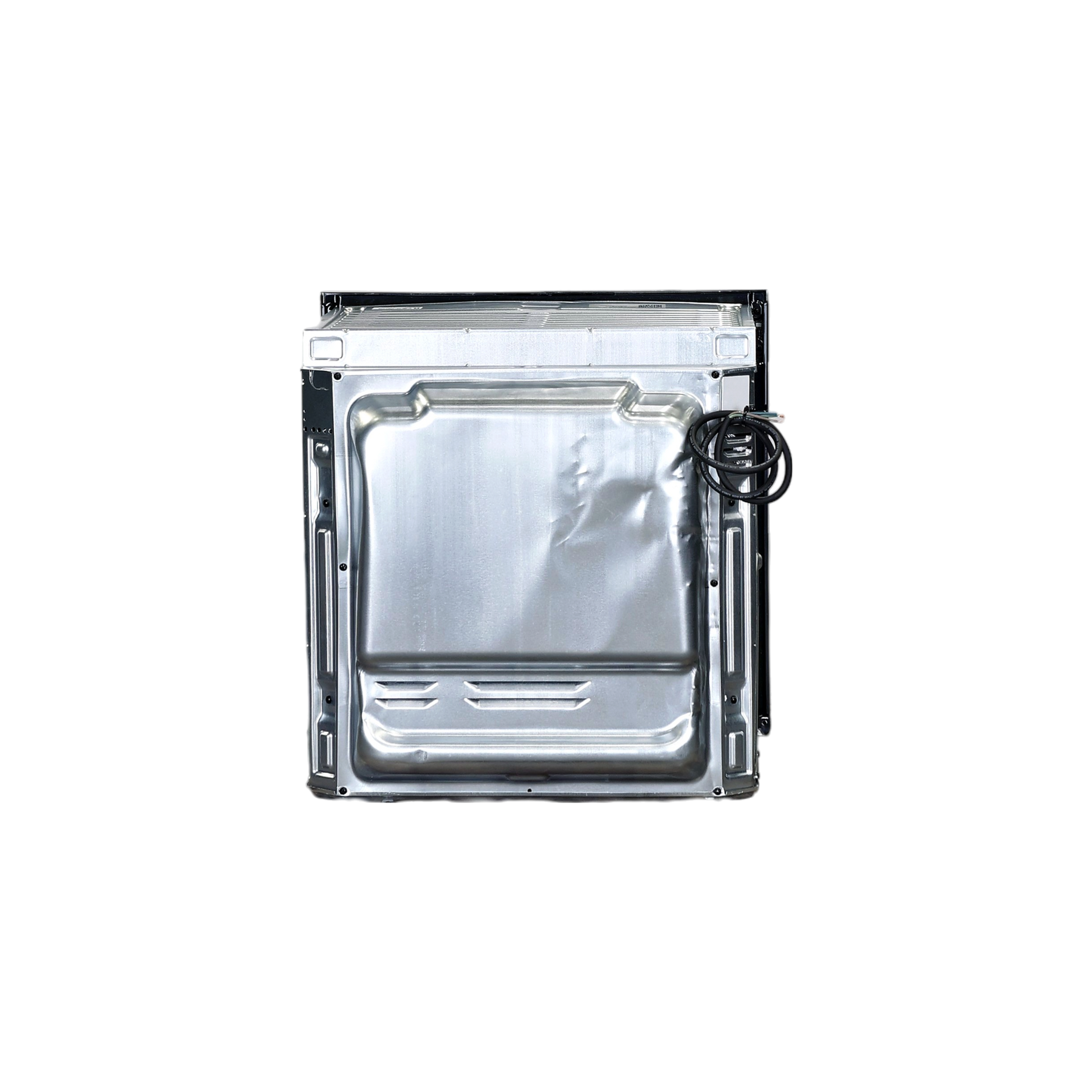 Four Chaleur Tournante 71 L Reconditionné WHIRLPOOL OMK58RU1X