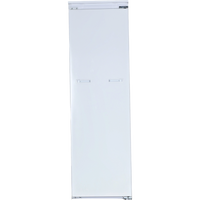 Réfrigérateur Encastrable Reconditionné WHIRLPOOL WHSD18A031B2PFR