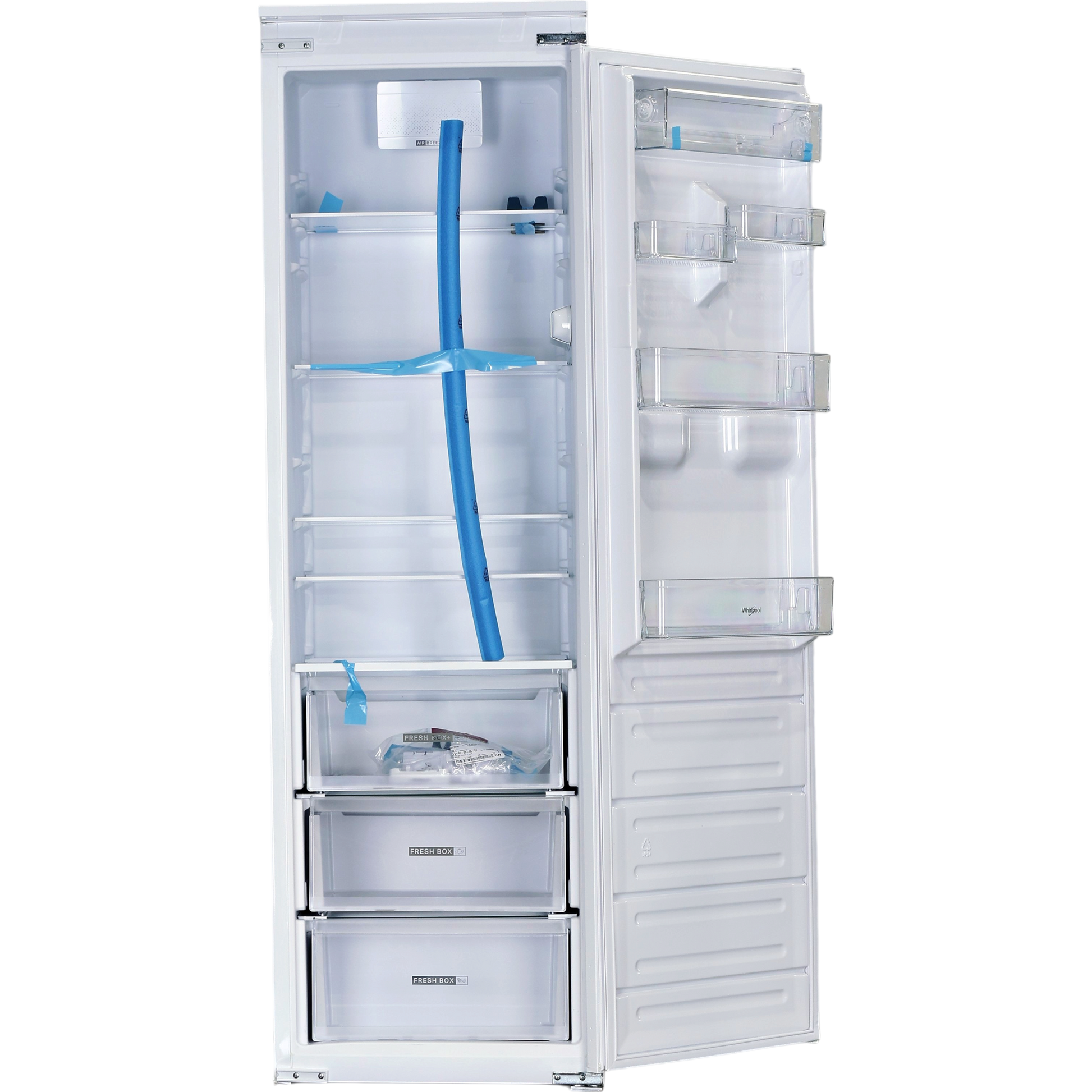 Réfrigérateur Encastrable Reconditionné WHIRLPOOL WHSD18A031B2PFR