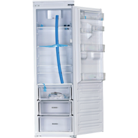 Réfrigérateur Encastrable Reconditionné WHIRLPOOL WHSD18A031B2PFR