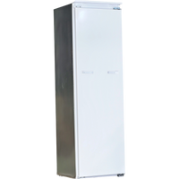 Réfrigérateur Encastrable Reconditionné WHIRLPOOL WHSD18A031B2PFR