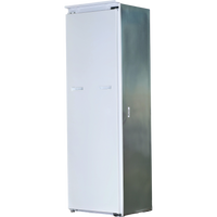 Réfrigérateur Encastrable Reconditionné WHIRLPOOL WHSD18A031B2PFR