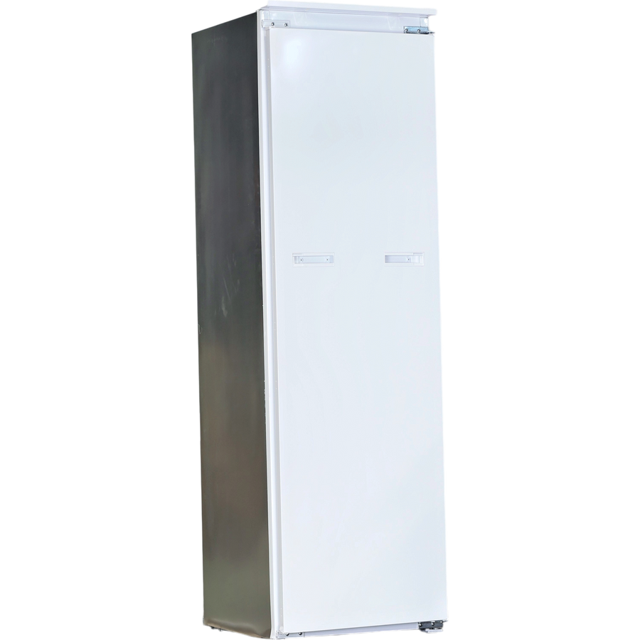 Réfrigérateur Encastrable Reconditionné WHIRLPOOL WHSD18A031B2PFR