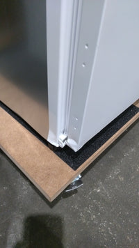 Réfrigérateur Encastrable Reconditionné WHIRLPOOL WHSD18A031B2PFR