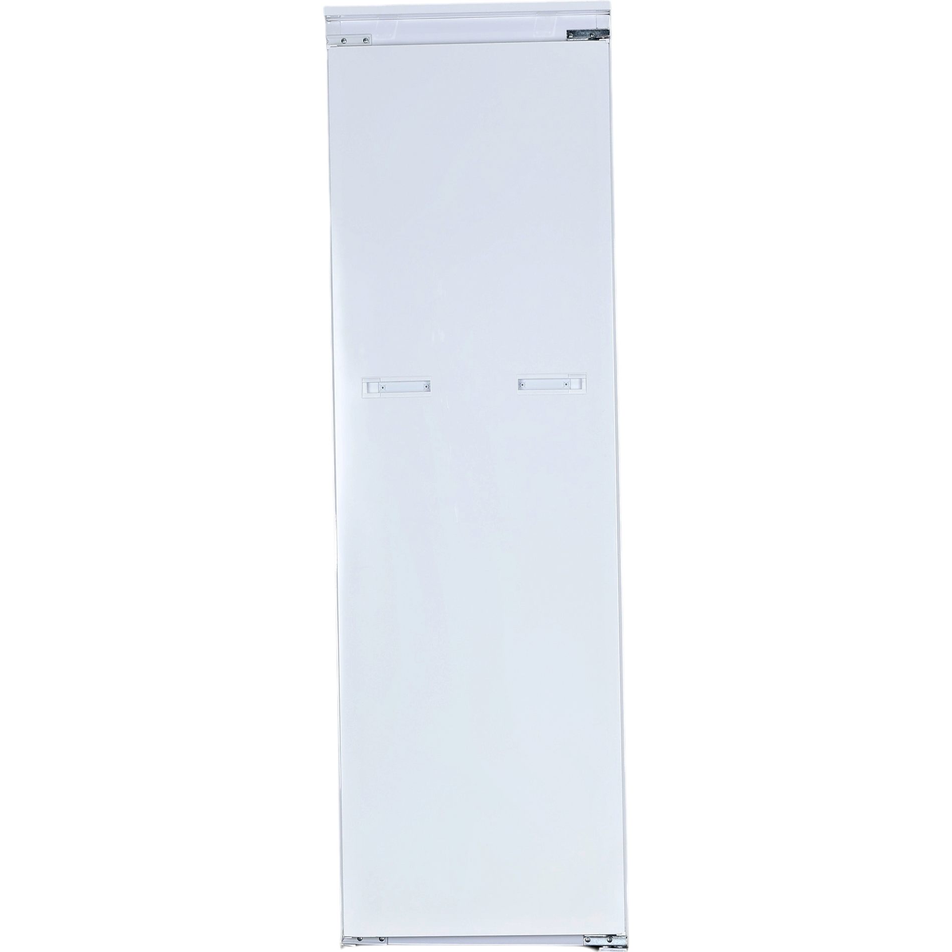 Réfrigérateur Encastrable Reconditionné WHIRLPOOL WHSD18A031B2PFR