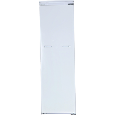 Réfrigérateur encastrable WHIRLPOOL WHSD18A031B2PFR