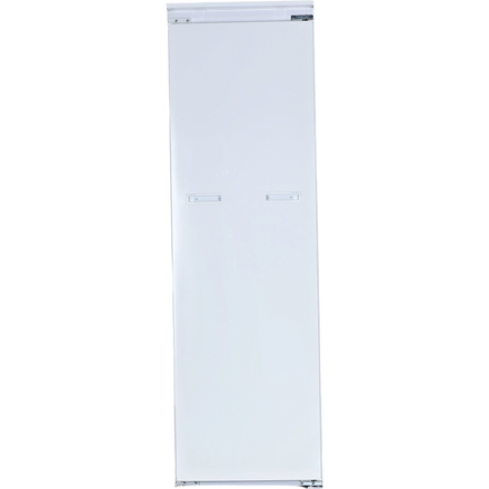 Réfrigérateur Encastrable Reconditionné WHIRLPOOL WHSD18A031B2PFR