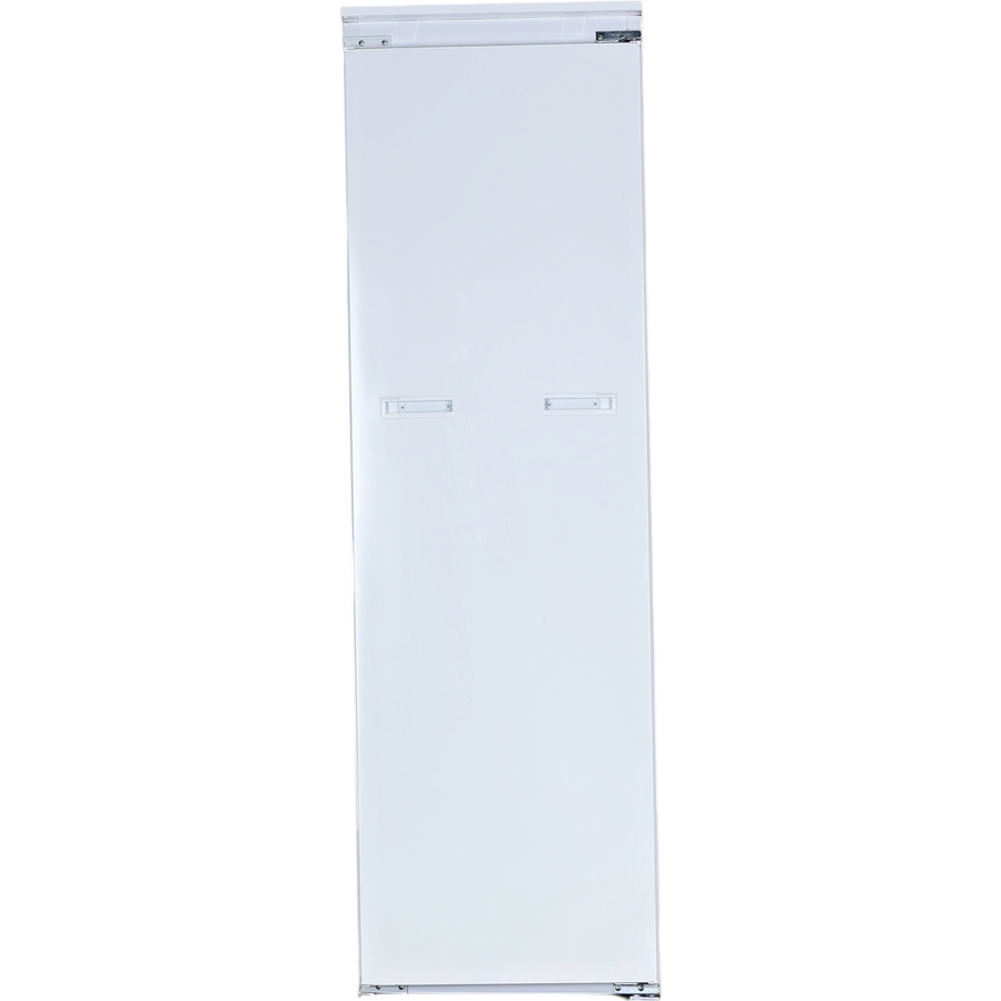 Réfrigérateur Encastrable Reconditionné WHIRLPOOL WHSD18A031B2PFR