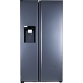 Réfrigérateur Américain 601 L Reconditionné HAIER HSW59F18EIPT