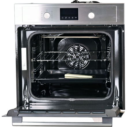 Four Chaleur Tournante 65 L Reconditionné ELECTROLUX COF4P46BX0