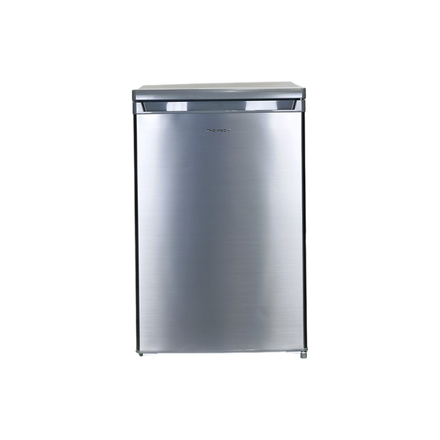 Réfrigérateur Compact 109 L Reconditionné THOMSON THTTR9IX