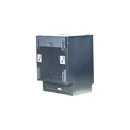 Lave-vaisselle Encastrable 14 couverts Reconditionné WHIRLPOOL W0ID561S