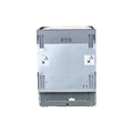 Lave-vaisselle Encastrable 14 couverts Reconditionné WHIRLPOOL W0ID561S