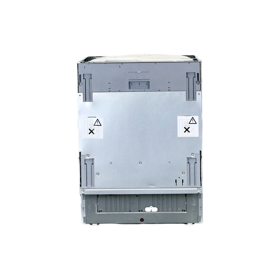 Lave-vaisselle Encastrable 14 couverts Reconditionné WHIRLPOOL W0ID561S