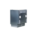 Lave-vaisselle Encastrable 14 couverts Reconditionné WHIRLPOOL W0ID561S