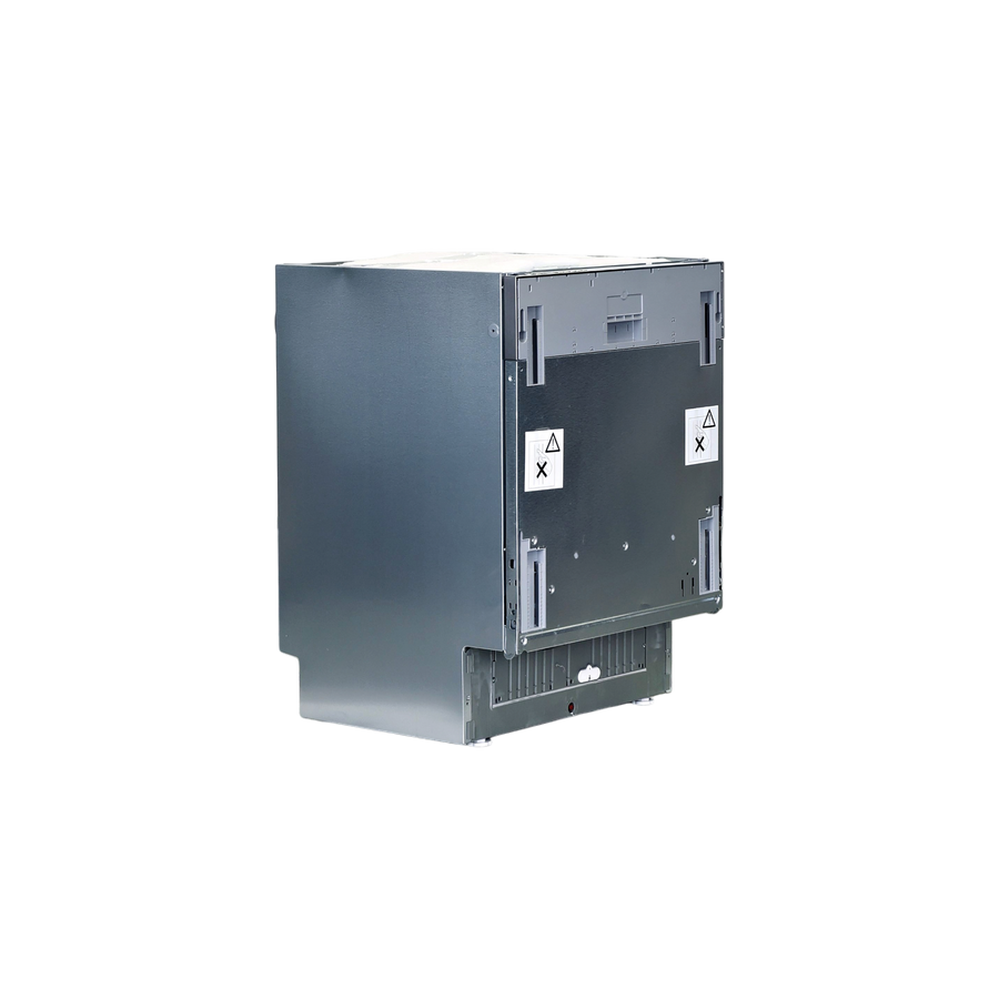 Lave-vaisselle Encastrable 14 couverts Reconditionné WHIRLPOOL W0ID561S