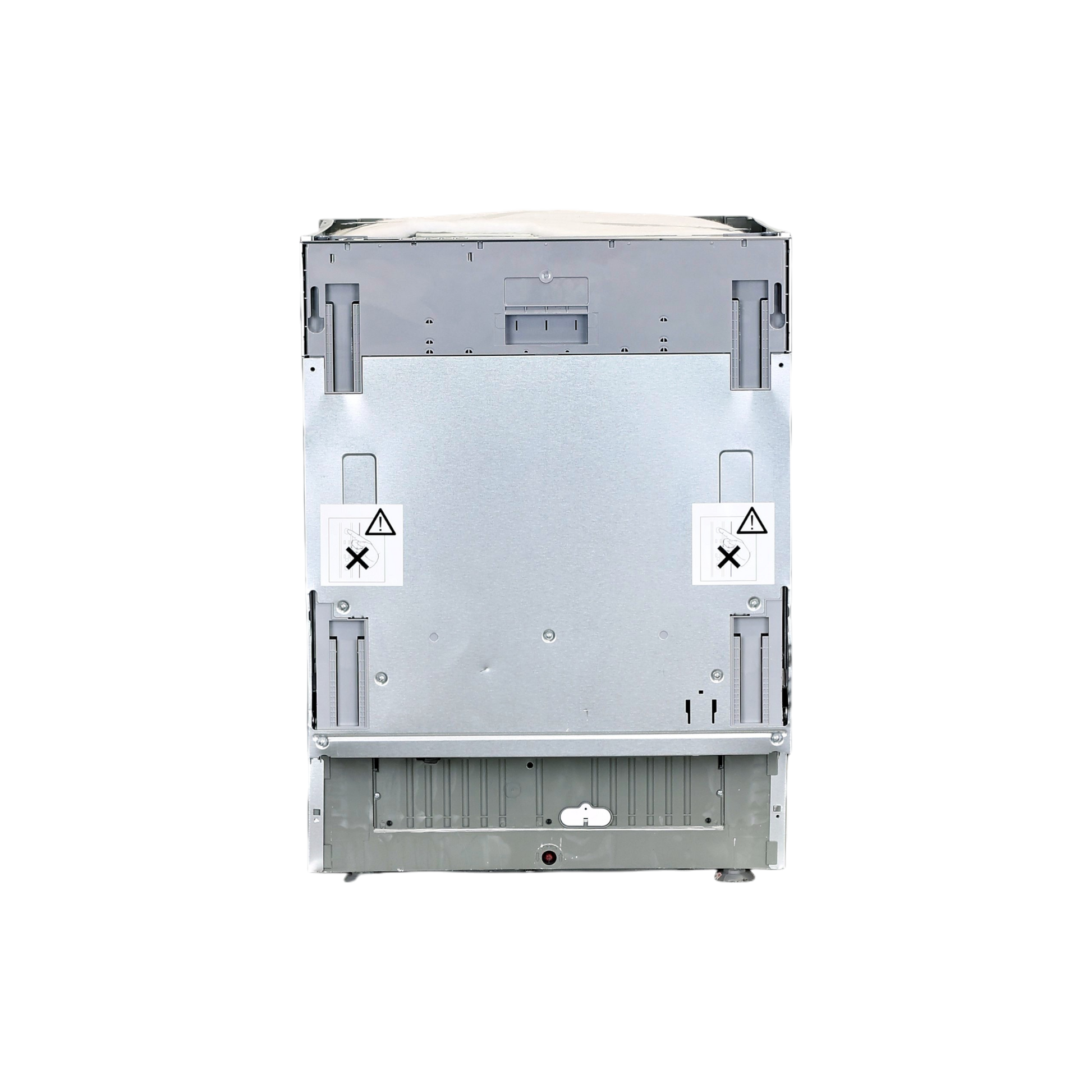 Lave-vaisselle Encastrable 14 couverts Reconditionné WHIRLPOOL W0ID561S