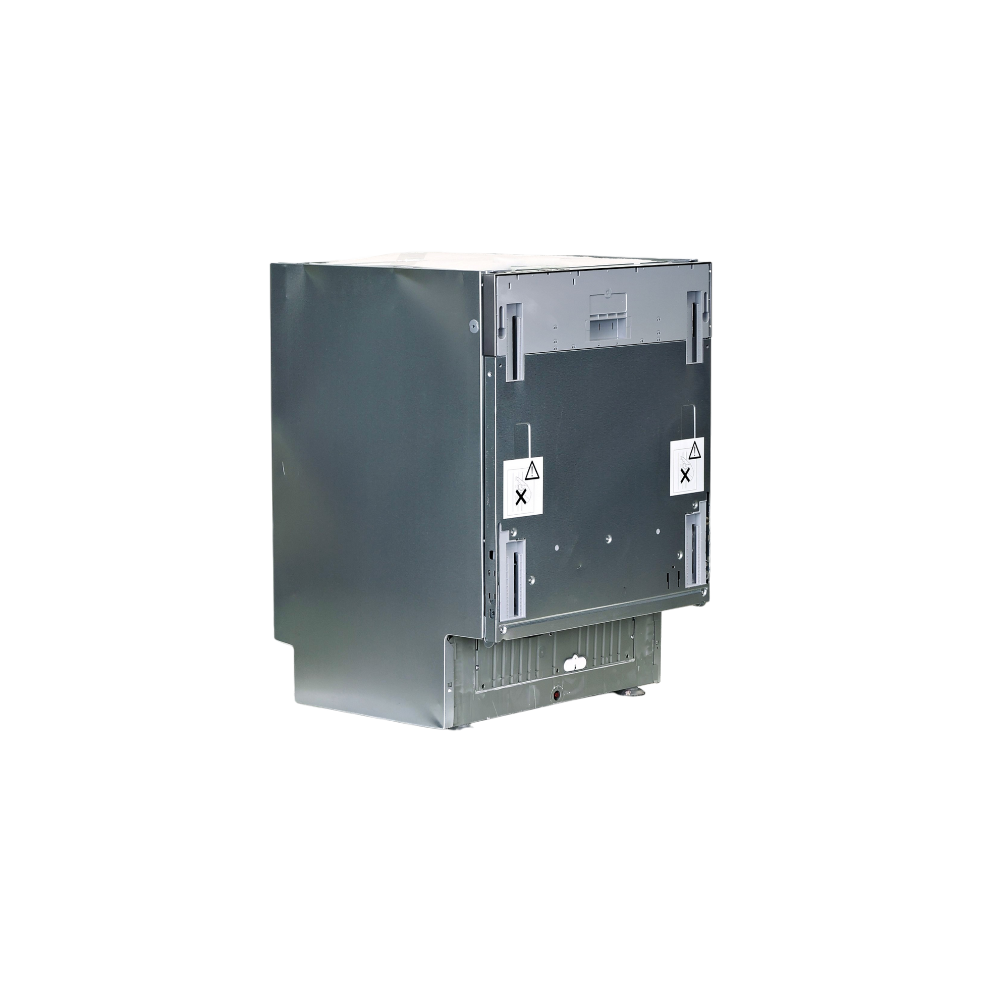 Lave-vaisselle Encastrable 14 couverts Reconditionné WHIRLPOOL W0ID561S