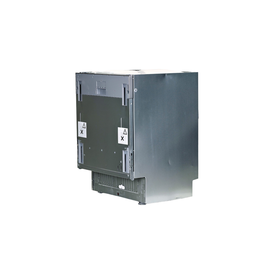 Lave-vaisselle Encastrable 14 couverts Reconditionné WHIRLPOOL W0ID561S