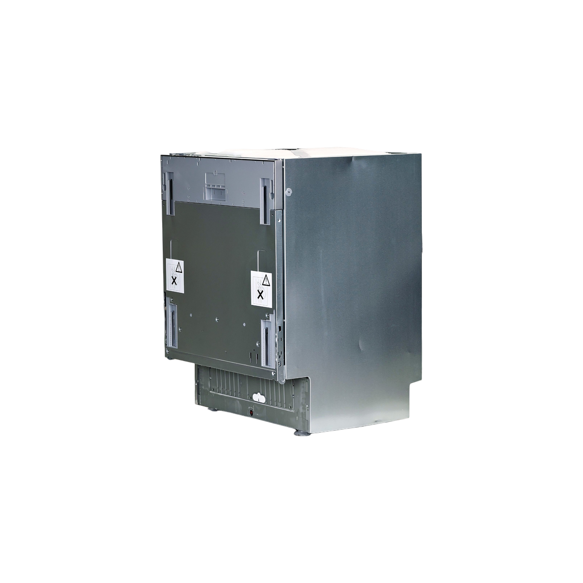 Lave-vaisselle Encastrable 14 couverts Reconditionné WHIRLPOOL W0ID561S