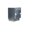 Lave-vaisselle Encastrable 14 couverts Reconditionné WHIRLPOOL W0ID561S